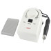 Фрезер JSDA JD7G, 120W 50 000 об. /хв.